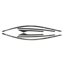 Autocollant de vitre occultant