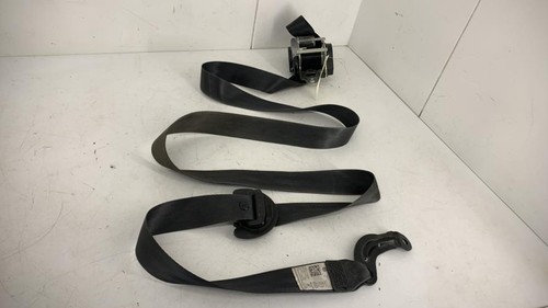 Ceinture avant gauche
