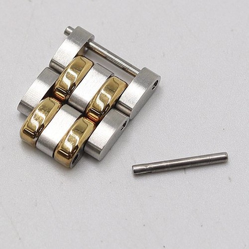 Pièces montre pour femme - pièces,