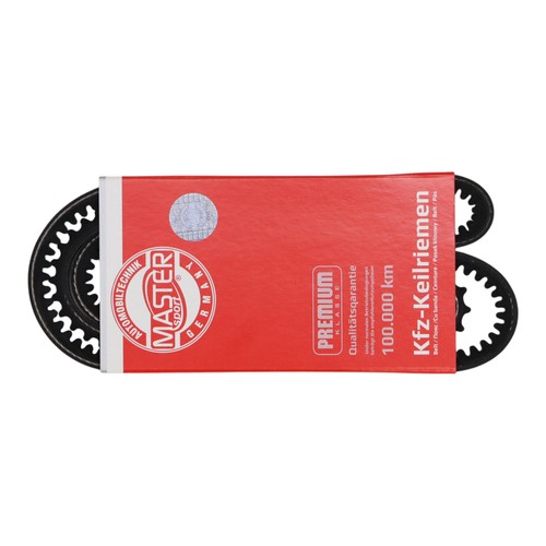 Master sport avx - master-sport, avx-10x1225