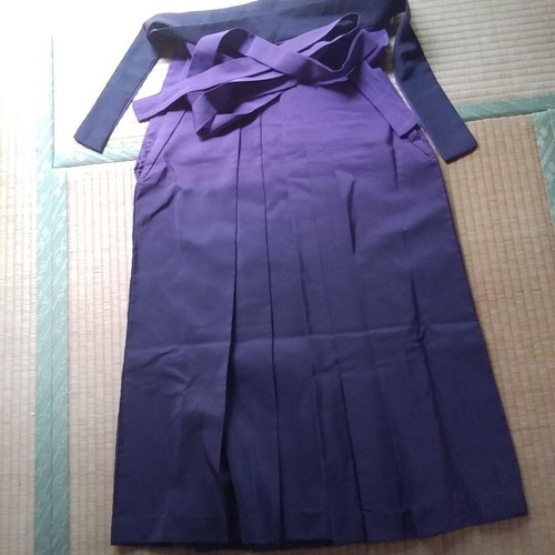 Kimono japonais s agit - japonais,, s'agit