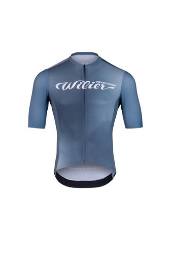 Maillot vélo cyclisme - de,