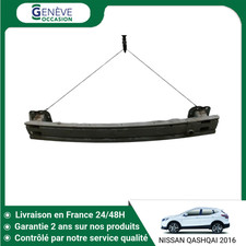 🇫🇷 RENFORT PARE-CHOC