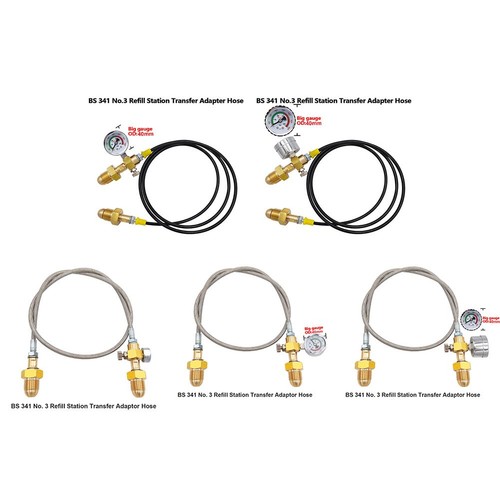 Accessoires tuyau - , de