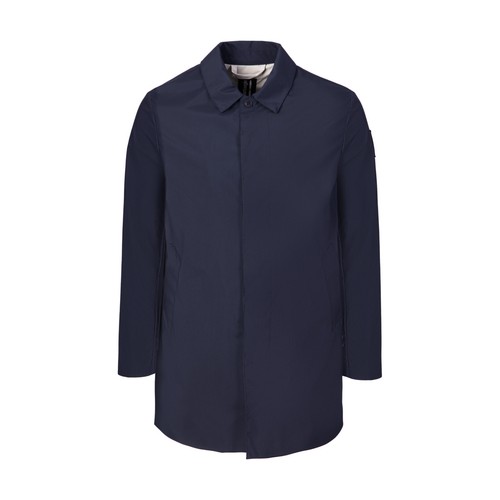 Bomboogie cappotto doudoune - bomboogie,