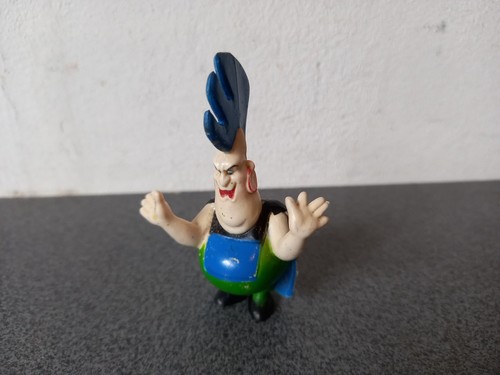 Figurine vintage maxagaze les - vintage,