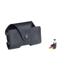 Pour FPV V2 Vol Lunettes