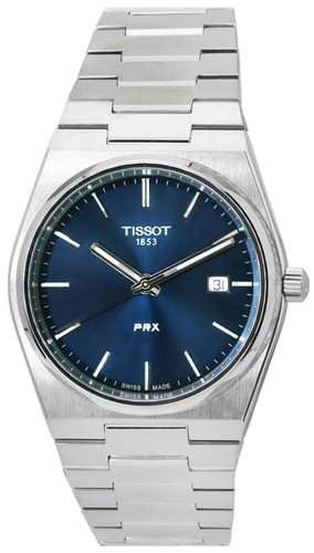 Montre tissot classic - tissot, prx