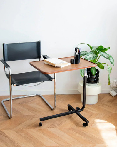 Hanna table d appoint - hanna,,
