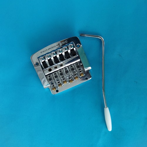 Kahler trem flat - x-trem, mount