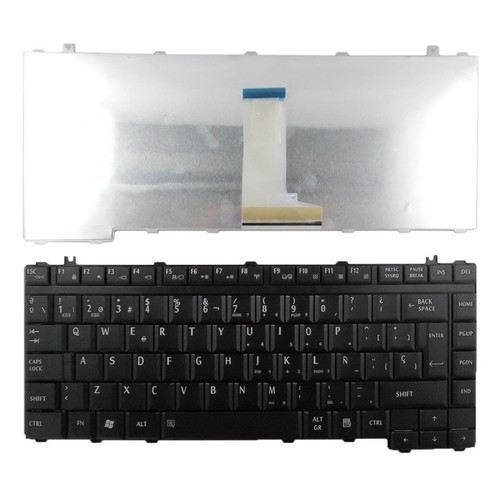 Clavier pour ordinateur - clavier,