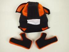 Accessoire casque origine pour