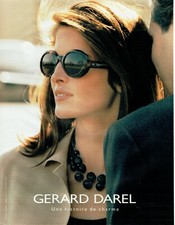 Publicité Advertising 059