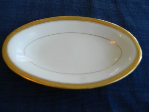 Haviland schleiger 586 - haviland, co
