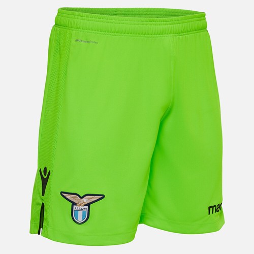 Macron lazio 1674 short - ss,