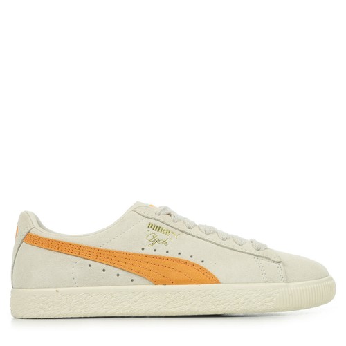 Chaussures baskets puma - chaussures,