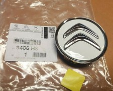 1X Enjoliveur Central Petit