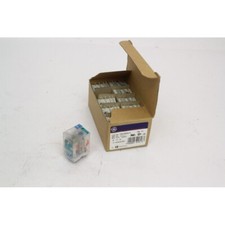 10Pcs GENERAL ELECTRIC 221817