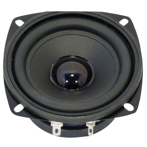 Visaton 8 ohm - 8, js