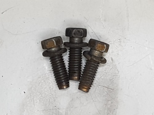 Vis fixation moteur de - vis,
