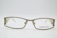 Lunettes Betty Barclay BB1016