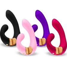 Sextoys Femme Vibromasseur
