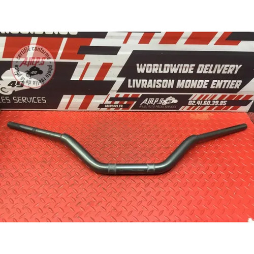 Guidon ducati 1262 xdiavel - 1262, s