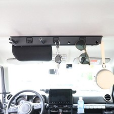 Support de fixation pour