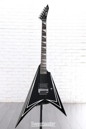 Esp ltd alexi laiho sawtooth - alexi,