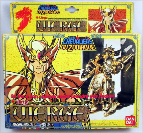 Saint seiya shaka - seiya,