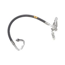Pièces spécifiques - Renault