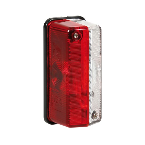 Feux gabarit 24v - feux,