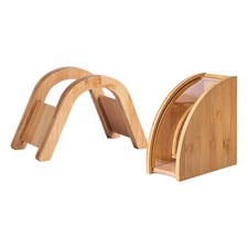 Support de  à café