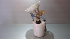 Pompe de gavage BMW SERIE 1 F20 PHASE 1 16117344067