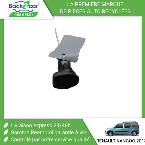 Allume cigare renault - 🏆,