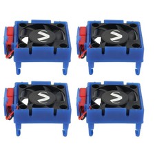 Vxl velineon esc 3 - vxl-3s,