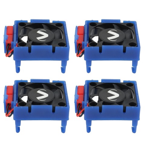 Vxl velineon esc - vxl-3s,