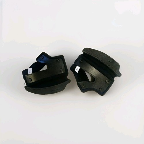 Mousses joue biltwell pour - joue,
