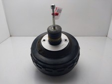 13338058 servo-frein OPEL