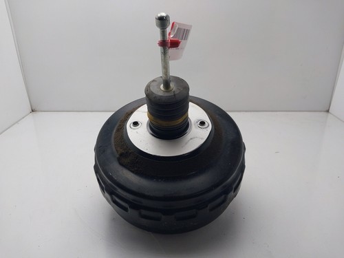 13338058 servo frein opel - servo-frein,