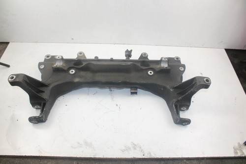 51749128 berceau boite - , peugeot