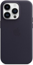 Coque En Cuir Apple iPhone 14