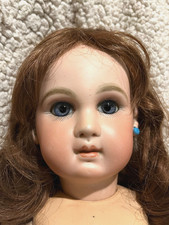 Très jolie BÉBÉ JUMEAU 