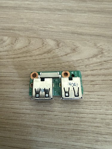 Carte connecteur usb - carte,