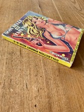 Collection piment noir N°6 Sois belle et tais-toi