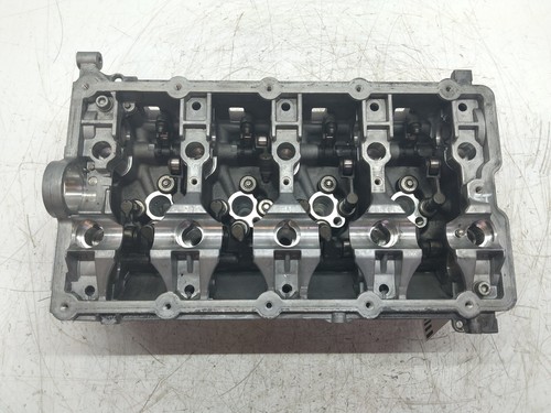 Culasse pour audi 2007 bkd - a3,
