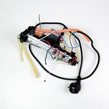 Chauffe-eau Tassimo Vivy 2 – Pièce détachée complète – Fonctionnelle – Bosch