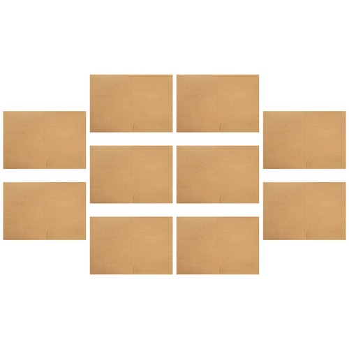 Pcs organiseur documents - pcs,