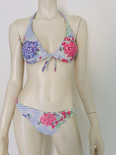 Ensemble bikini blugirl - bikini,