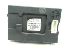 Module électronique KIA RIO 3 PHASE 2 954001WECO